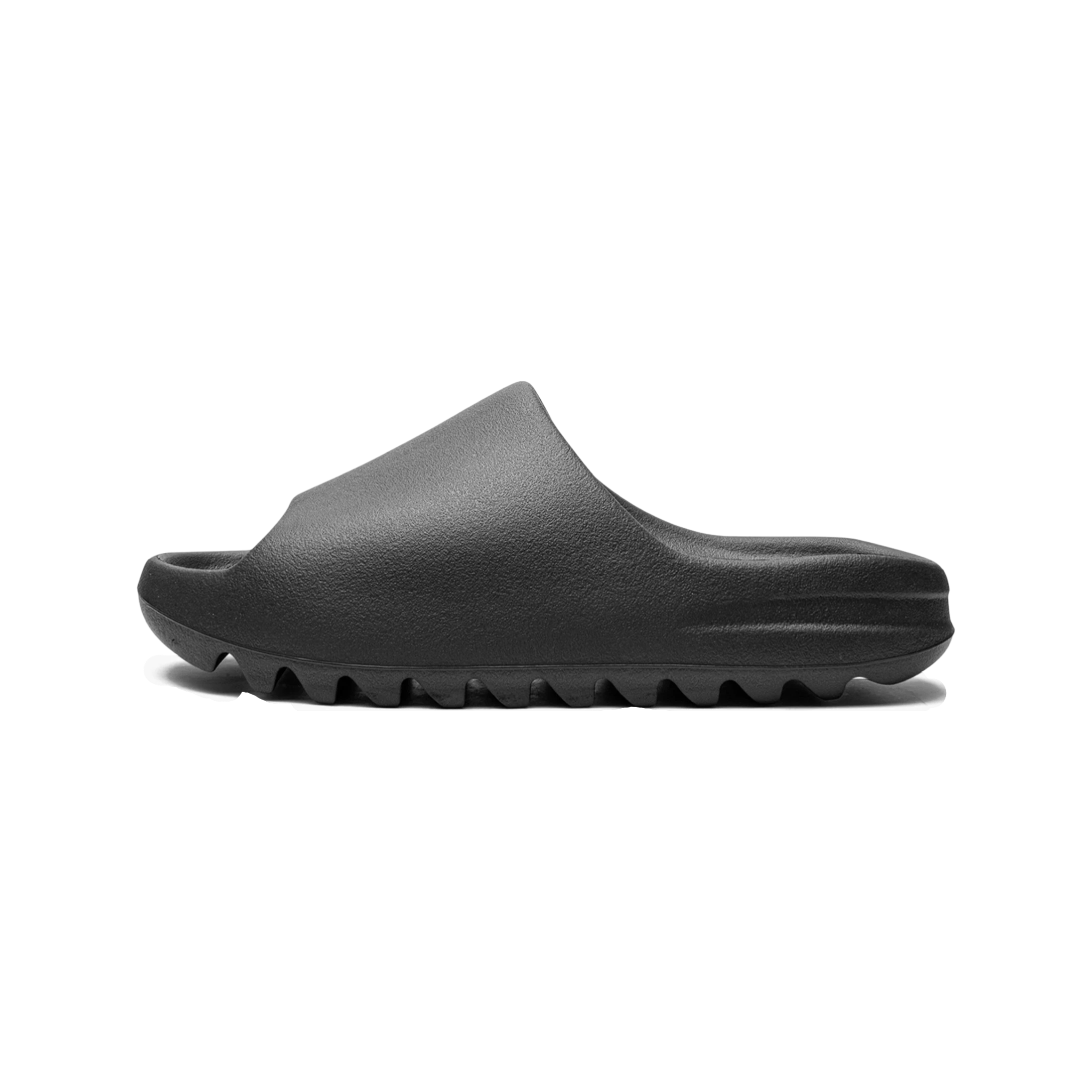 Yeezy Slide “Onyx”