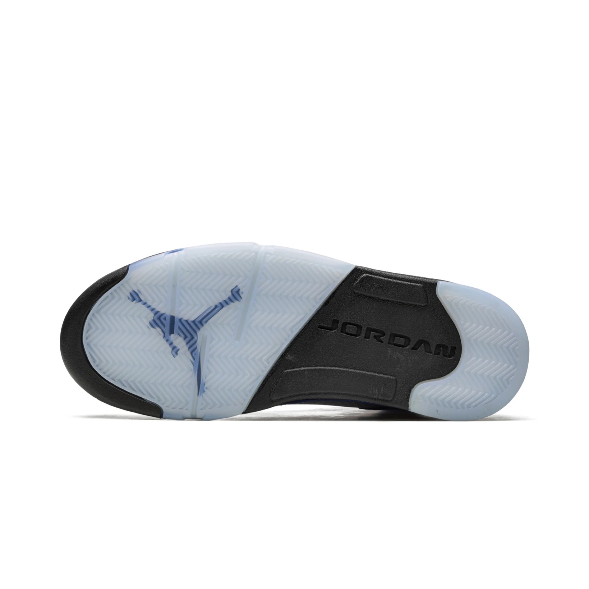 Jordan 5 Retro “UNC”