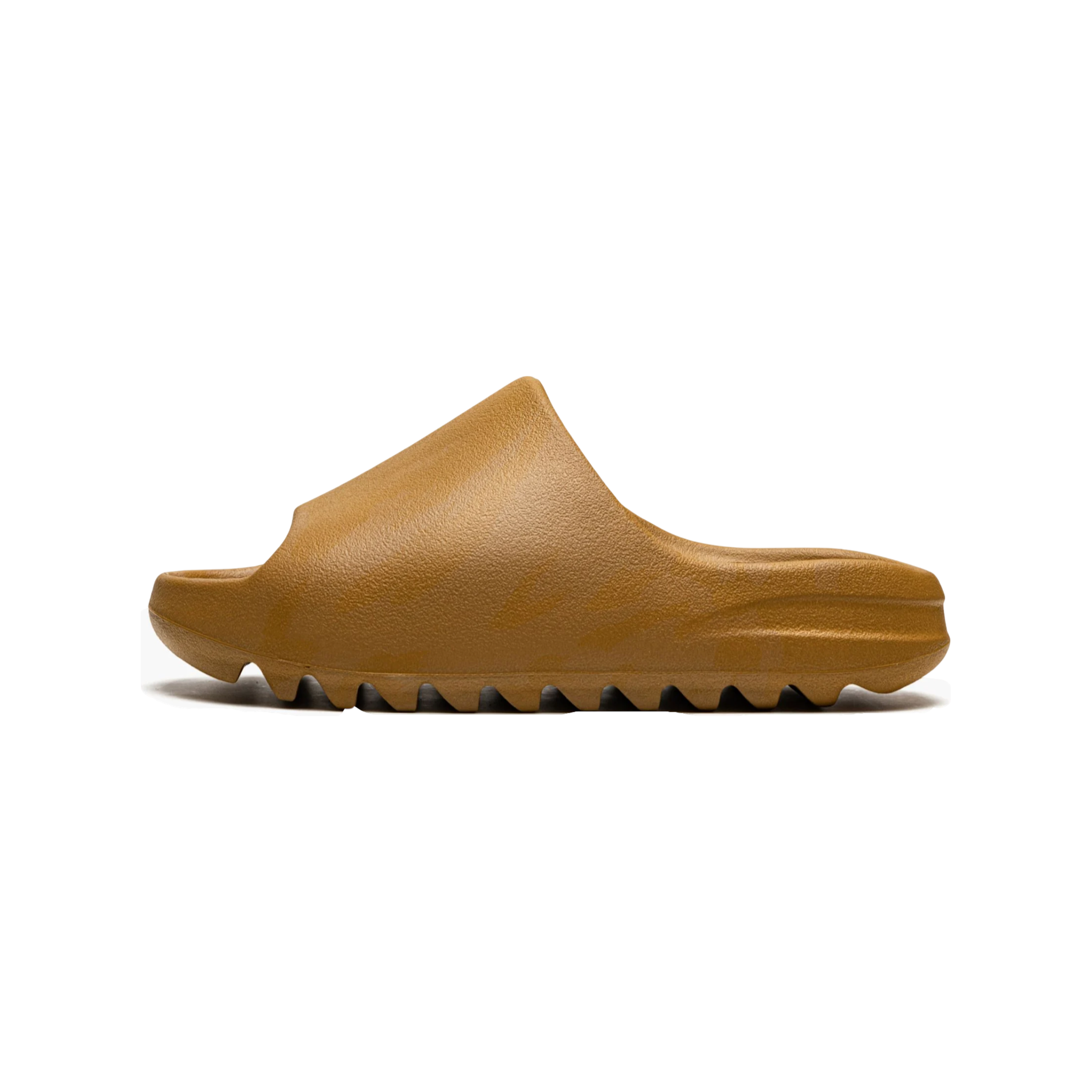 Yeezy Slide “Ochre”