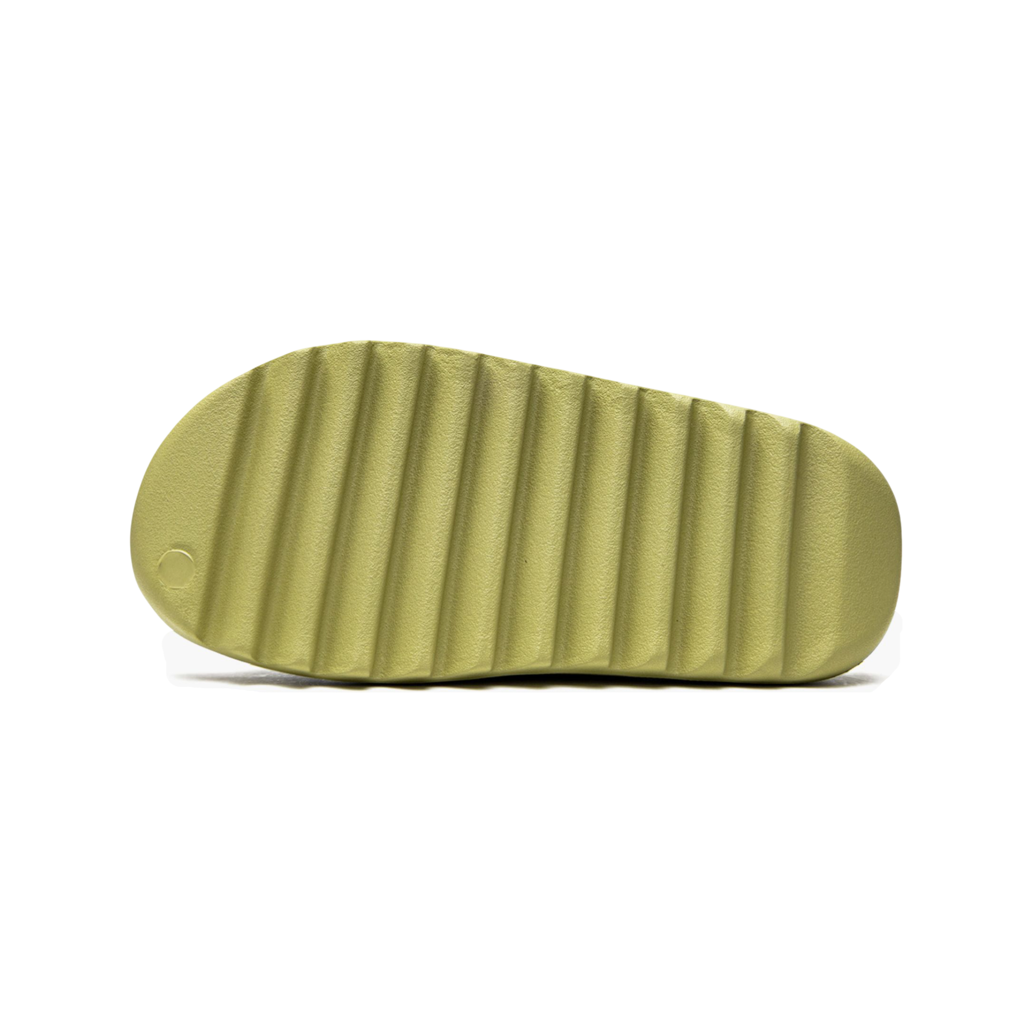 Yeezy slide “Resin” (2022)