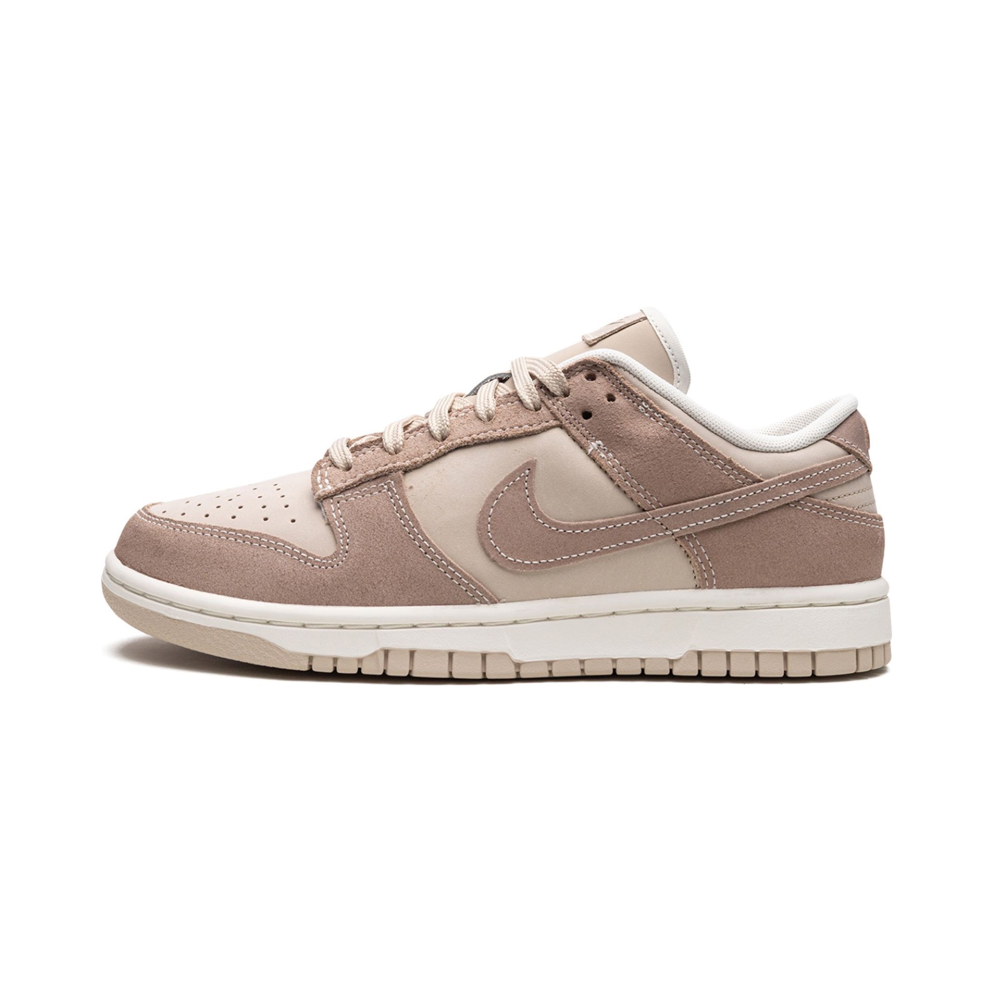 Nike Dunk Low “Sanddrift" (W)