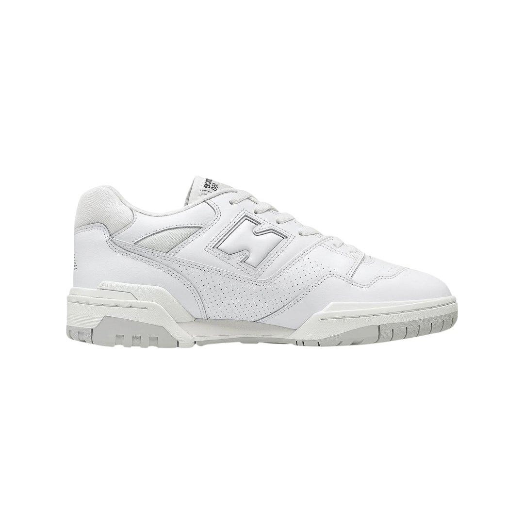 New Balance 550 “White Grey”