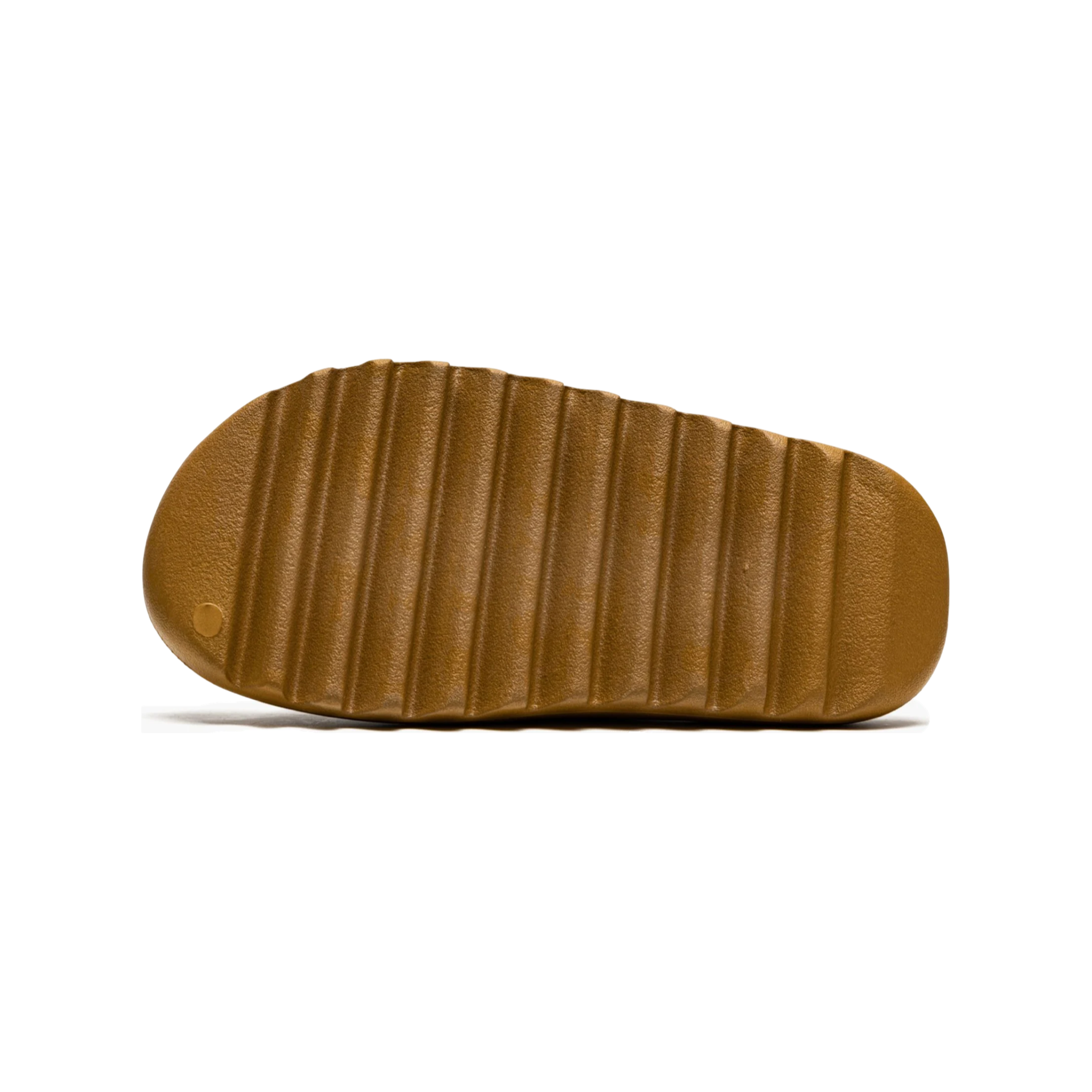 Yeezy Slide “Ochre”