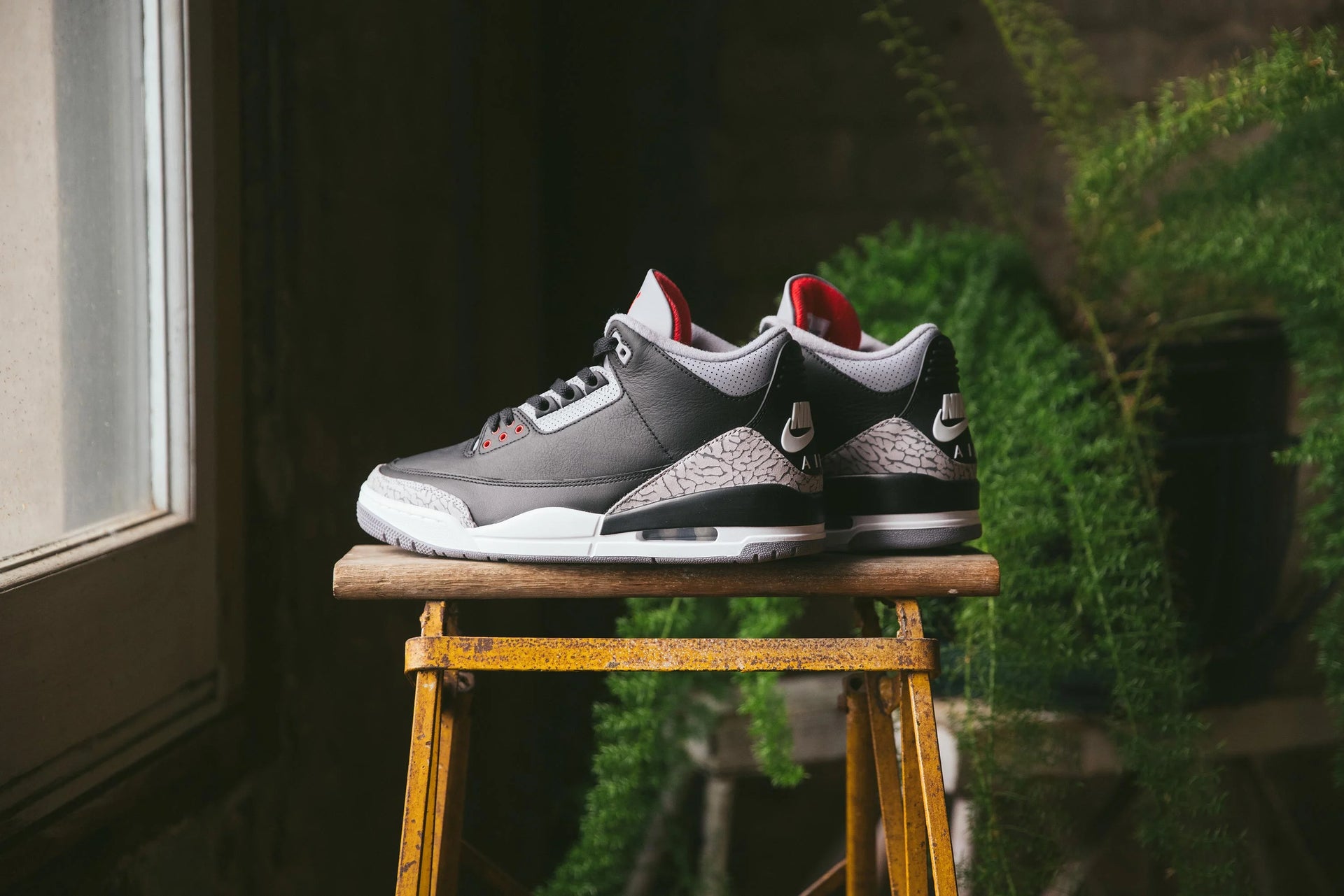 AJ3-BC-2.webp?v=1731873655&