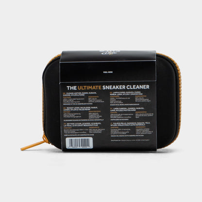 CREP PROTECT CURE ULTIMATE CLEANING KIT