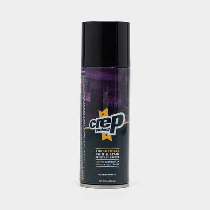 CREP PROTECT SPRAY - 200ML