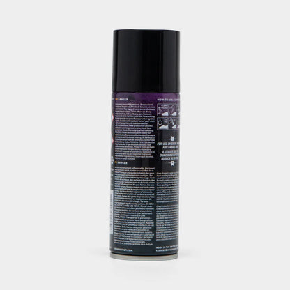 CREP PROTECT SPRAY - 200ML
