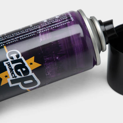 CREP PROTECT SPRAY - 200ML