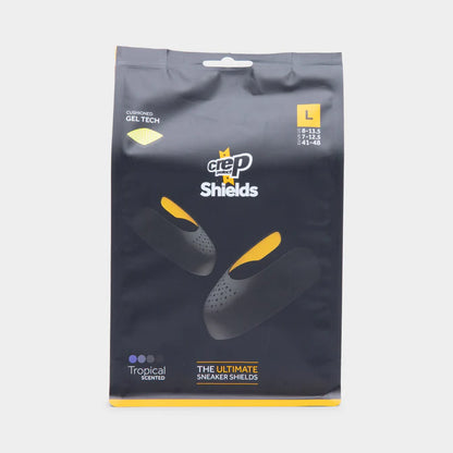 CREP PROTECT SNEAKER SHIELDS