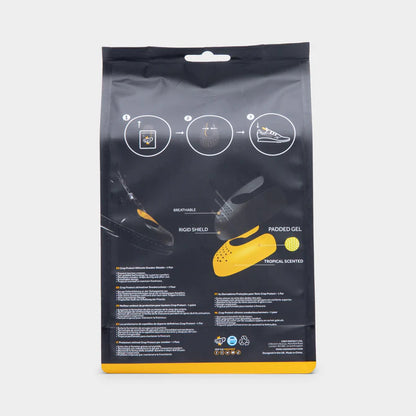CREP PROTECT SNEAKER SHIELDS