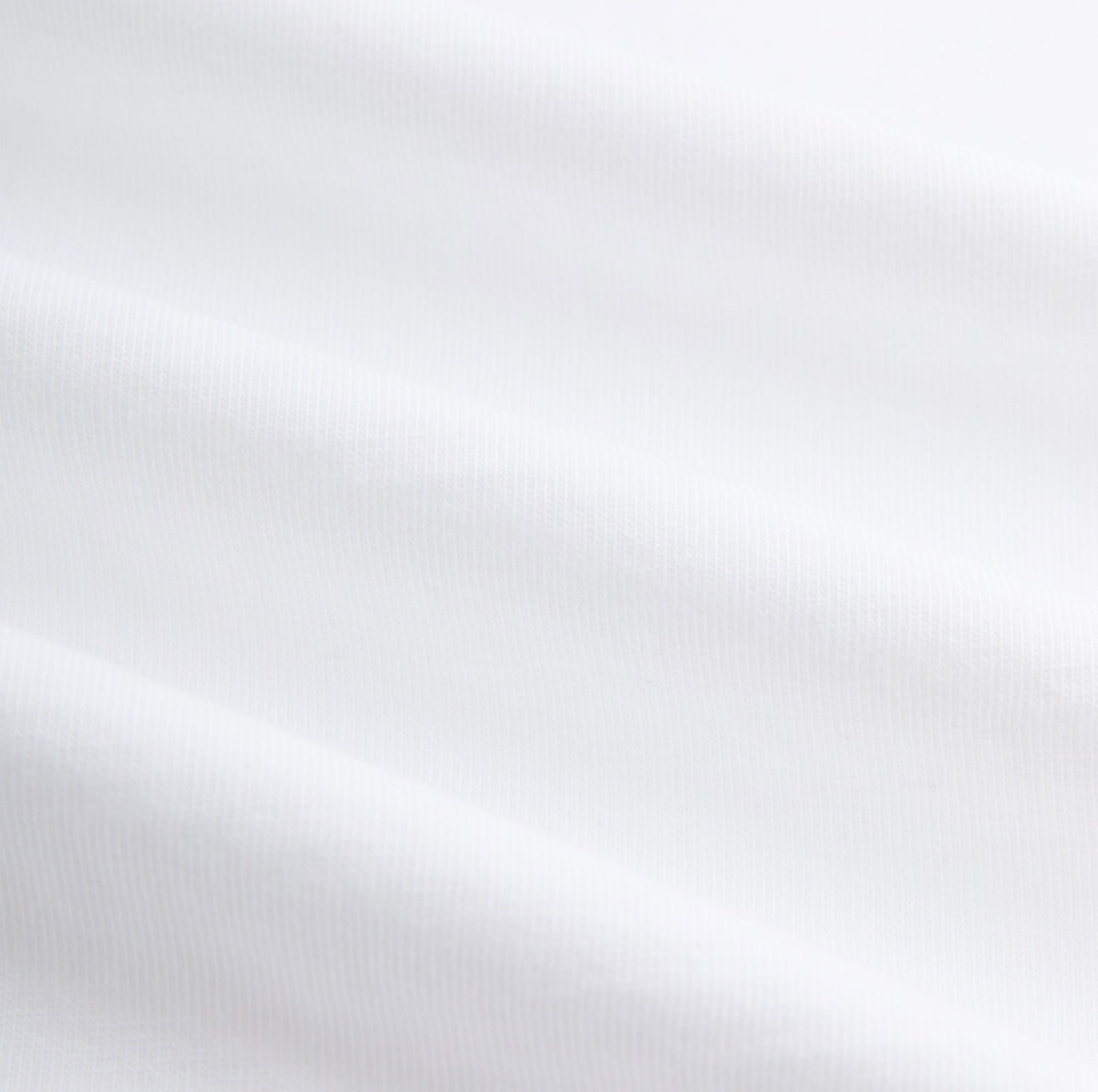 Kith X Batman Joker Tee White