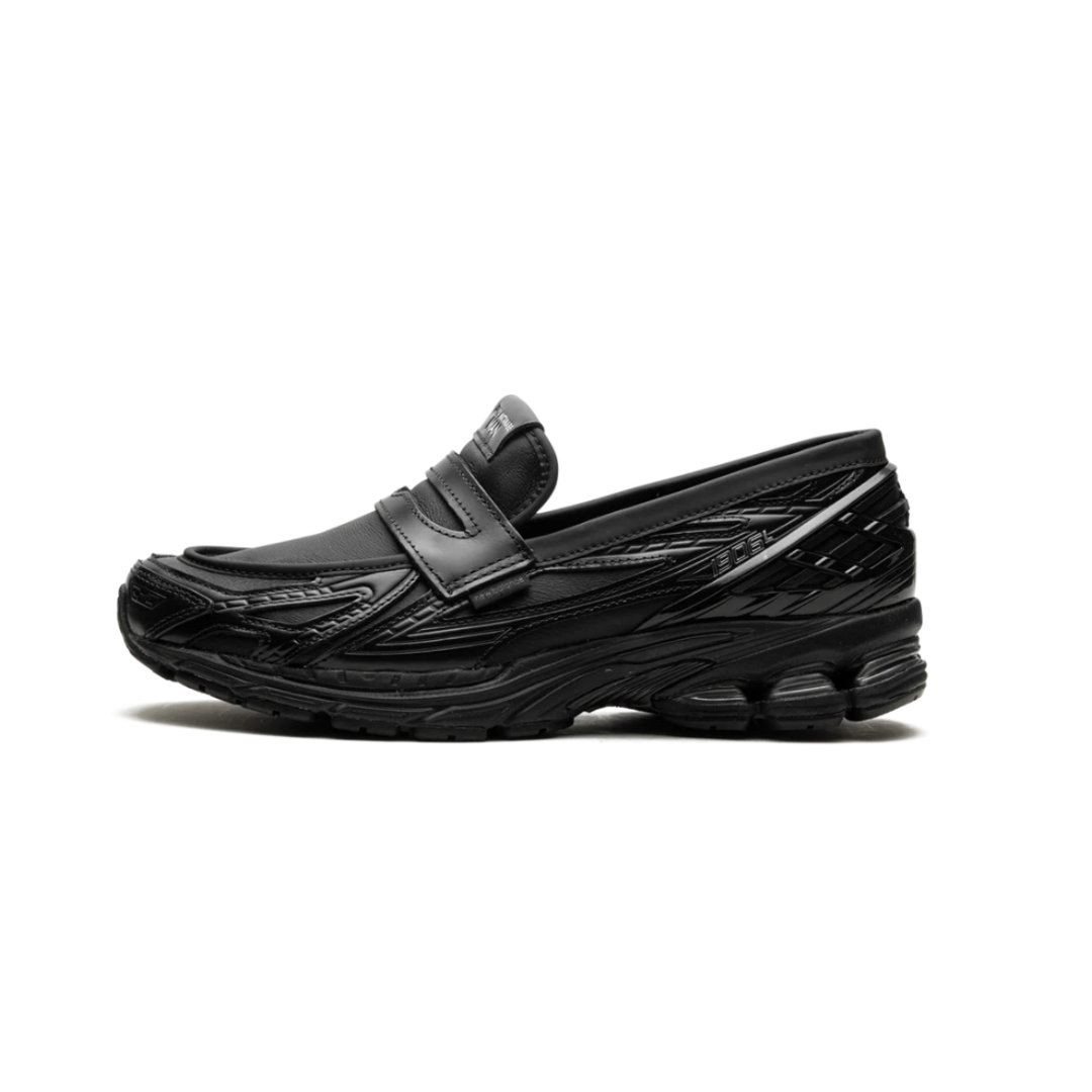 NEW BALANCE
1906L
"JUNYA WATANABE MAN - BLACK"
