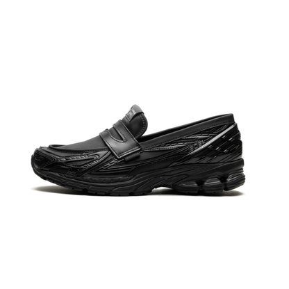 NEW BALANCE
1906L
"JUNYA WATANABE MAN - BLACK"