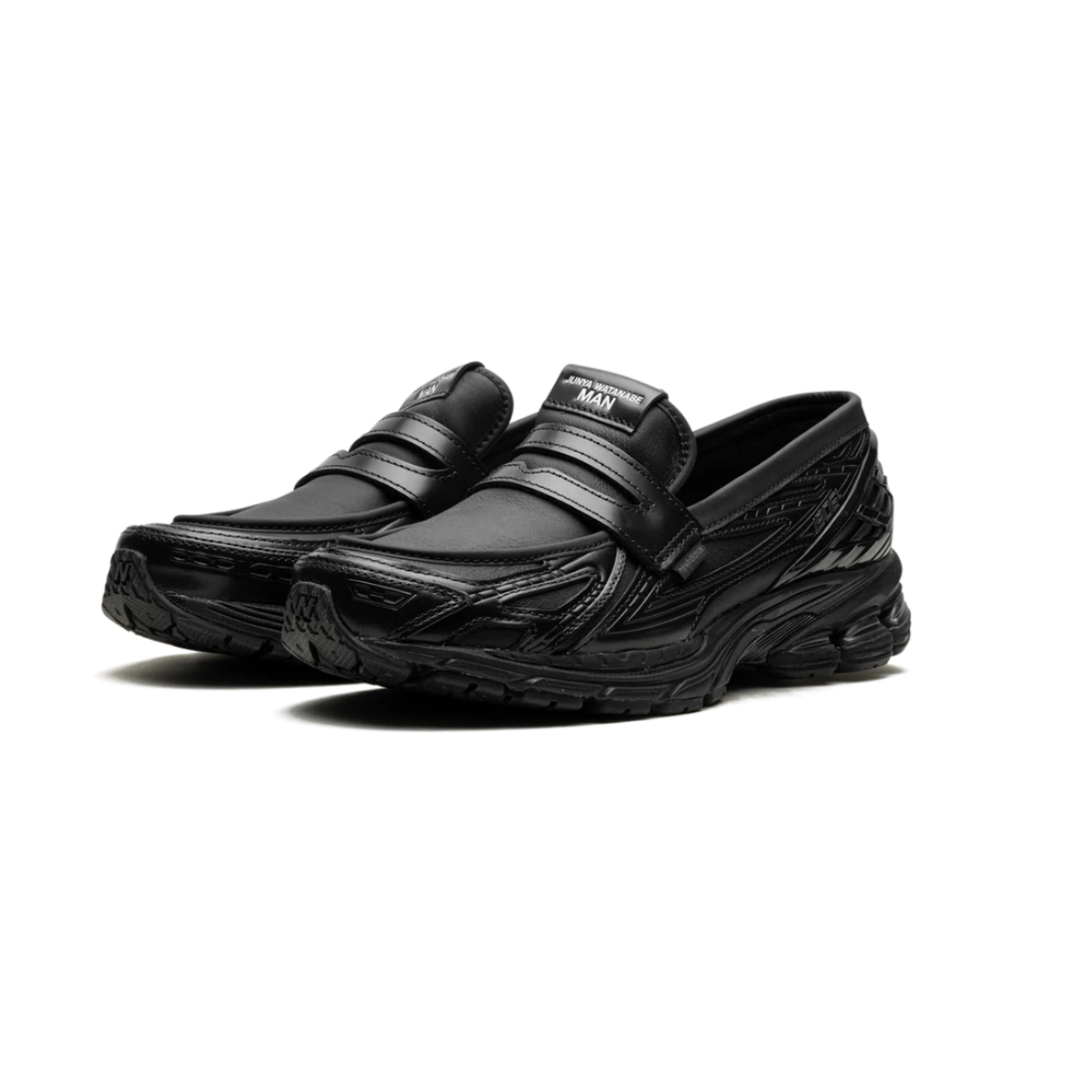 NEW BALANCE
1906L
"JUNYA WATANABE MAN - BLACK"