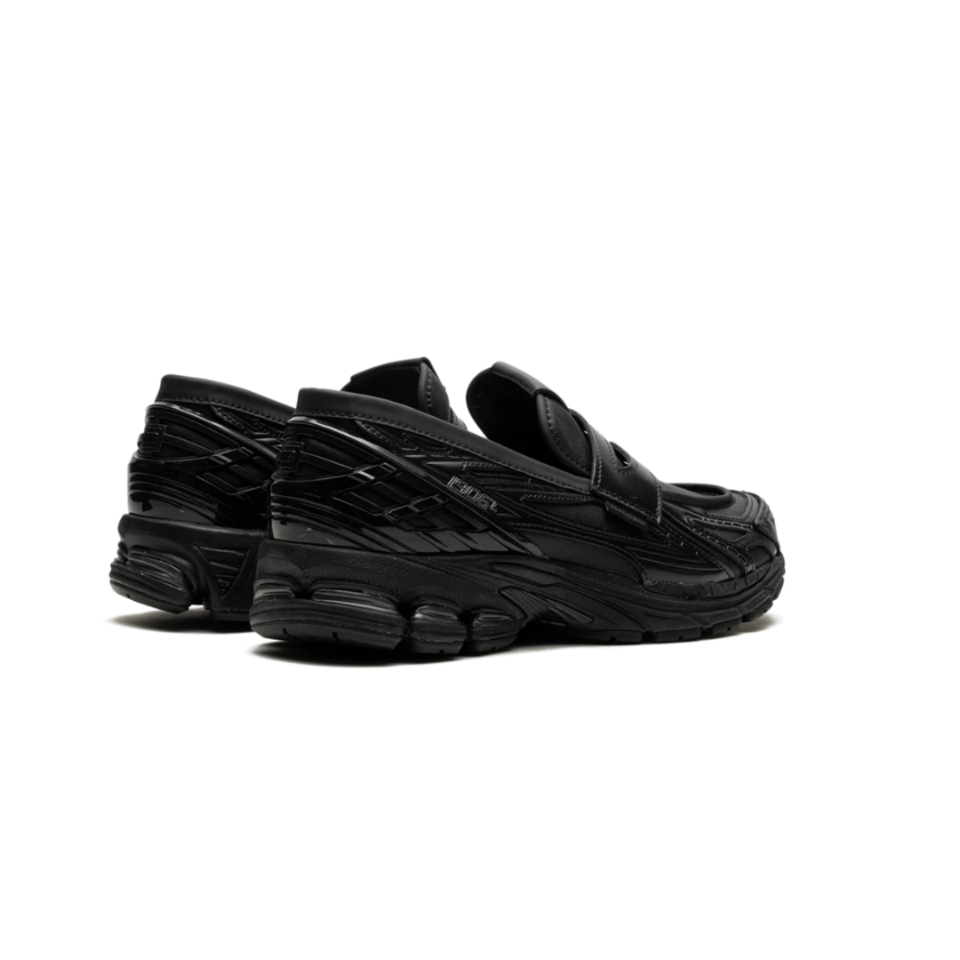 NEW BALANCE
1906L
"JUNYA WATANABE MAN - BLACK"