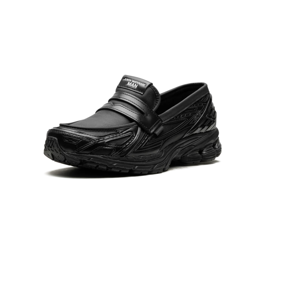 NEW BALANCE
1906L
"JUNYA WATANABE MAN - BLACK"
