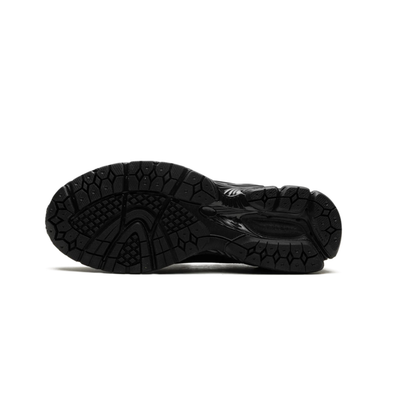 NEW BALANCE
1906L
"JUNYA WATANABE MAN - BLACK"