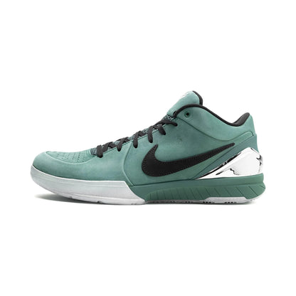 Nike Kobe 4 Protro
Girl Dad