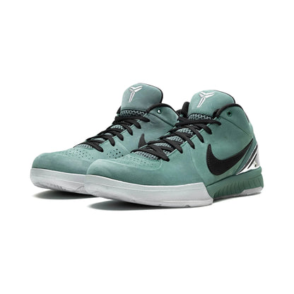 Nike Kobe 4 Protro
Girl Dad