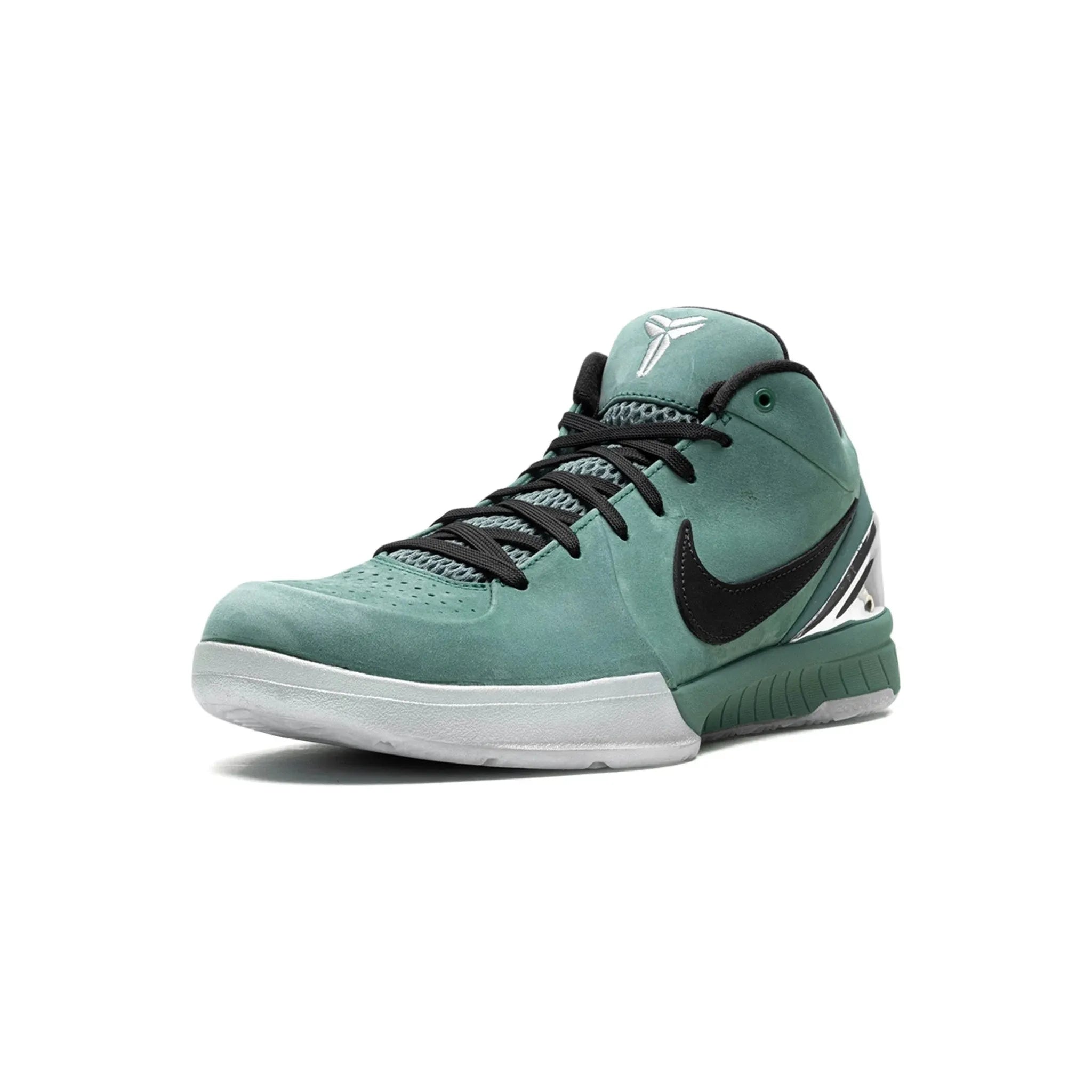 Nike Kobe 4 Protro
Girl Dad