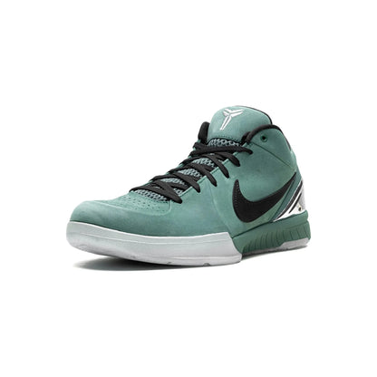 Nike Kobe 4 Protro
Girl Dad