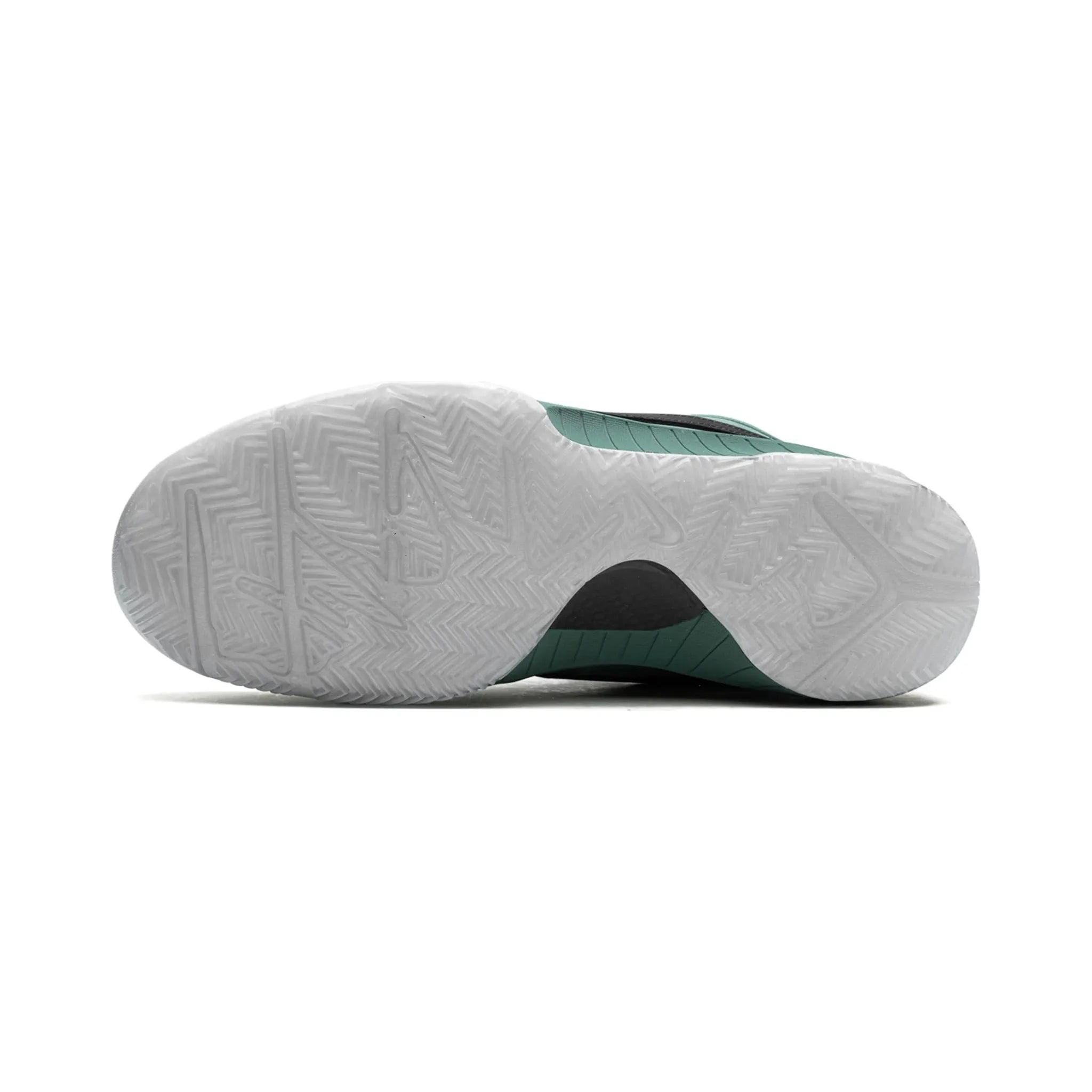Nike Kobe 4 Protro
Girl Dad