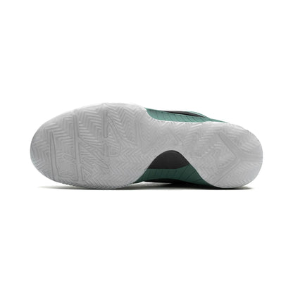 Nike Kobe 4 Protro
Girl Dad