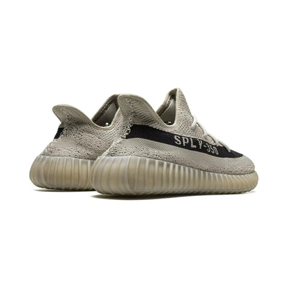 Yeezy 350 V2 “Slate”