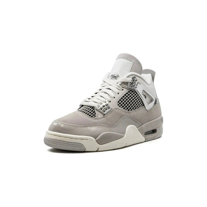Air Jordan 4 WMNS “Frozen Moments”