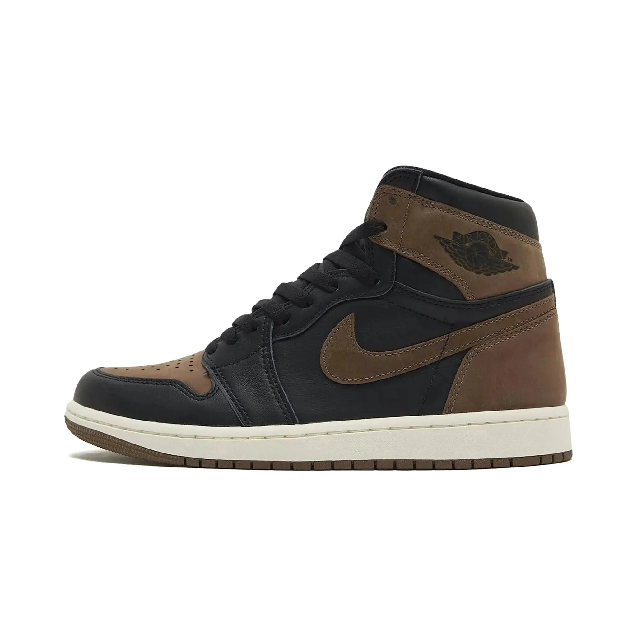 Air Jordan 1 HIGH OG “Palomino”