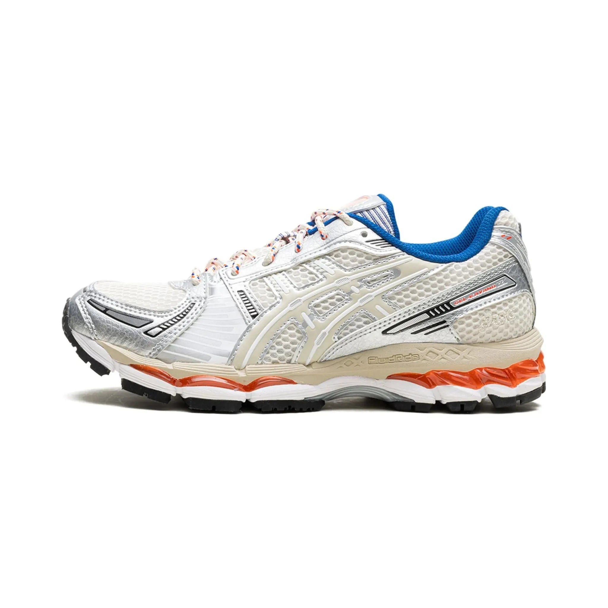 ASICS GEL-KAYANO 12.1
"Ronnie Fieg - Cream"