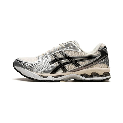 ASICS GEL-KAYANO 14 "Metallic Plum"