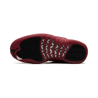 AIR JORDAN 12 RETRO
"Cherry 2023"