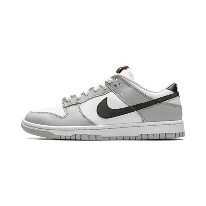 Nike Dunk Low SE "Lottery Pack - Grey Fog"
