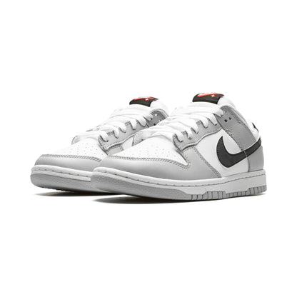 Nike Dunk Low SE "Lottery Pack - Grey Fog"