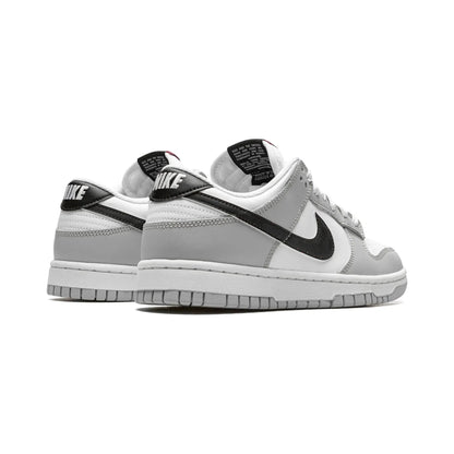 Nike Dunk Low SE "Lottery Pack - Grey Fog"