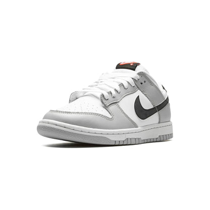 Nike Dunk Low SE "Lottery Pack - Grey Fog"