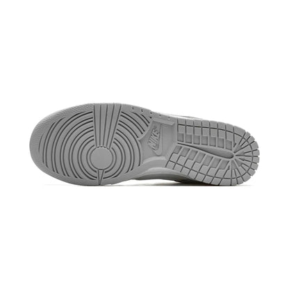 Nike Dunk Low SE "Lottery Pack - Grey Fog"