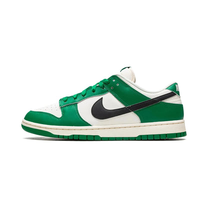 Nike Dunk Low SE "Lottery Pack - Malachite"