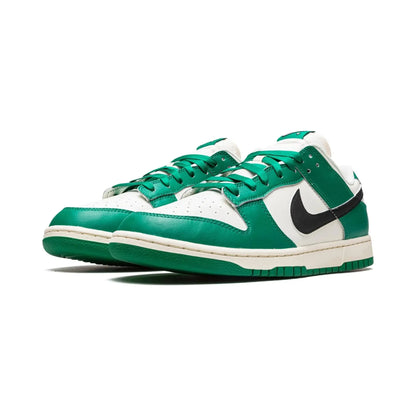 Nike Dunk Low SE "Lottery Pack - Malachite"