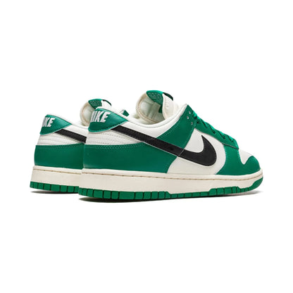 Nike Dunk Low SE "Lottery Pack - Malachite"