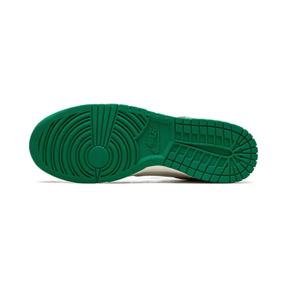 Nike Dunk Low SE "Lottery Pack - Malachite"