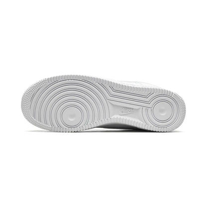 AIR FORCE 1 LOW "NOCTA White"