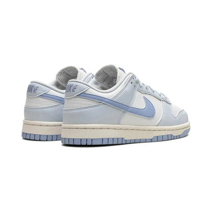 Nike DUNK LOW NEXT NATURE WMNS
"Blue Tint"