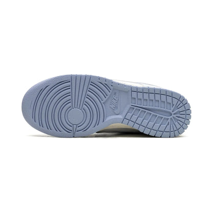 Nike DUNK LOW NEXT NATURE WMNS
"Blue Tint"