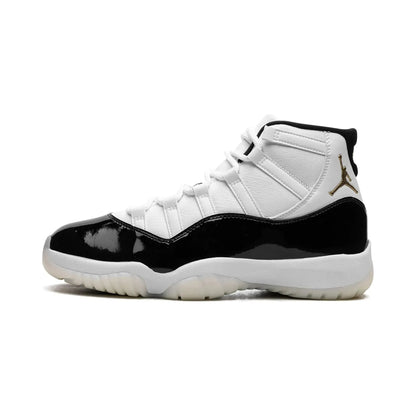 AIR JORDAN 11
"Gratitude"