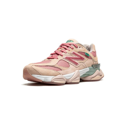 New Balance 9060 "Joe Freshgoods Inside Voices Penny Cookie Pink"