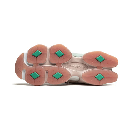 New Balance 9060 "Joe Freshgoods Inside Voices Penny Cookie Pink"