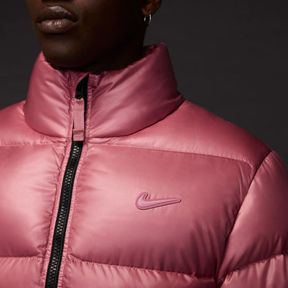 NOCTA
Sunset Puffer Jacket