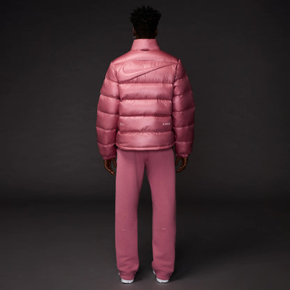NOCTA
Sunset Puffer Jacket